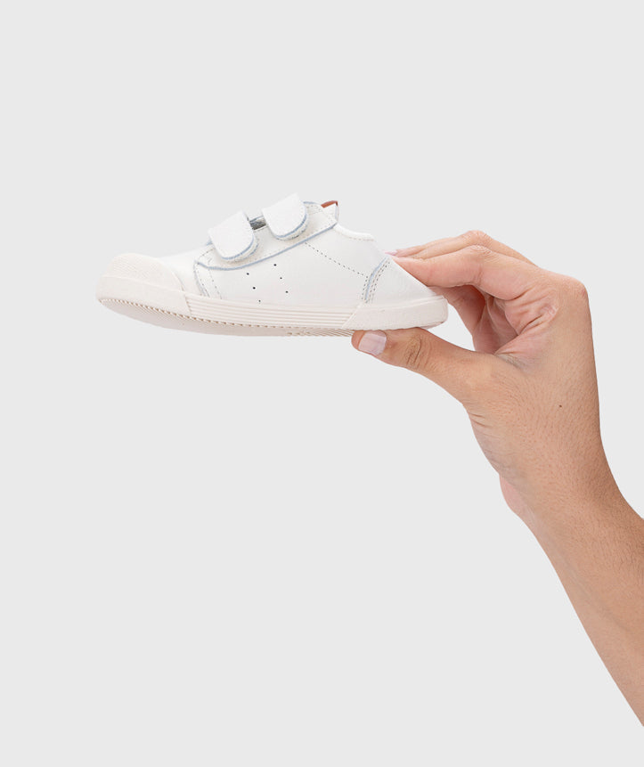 Tennis Rosa W10325 - Rosa (10)