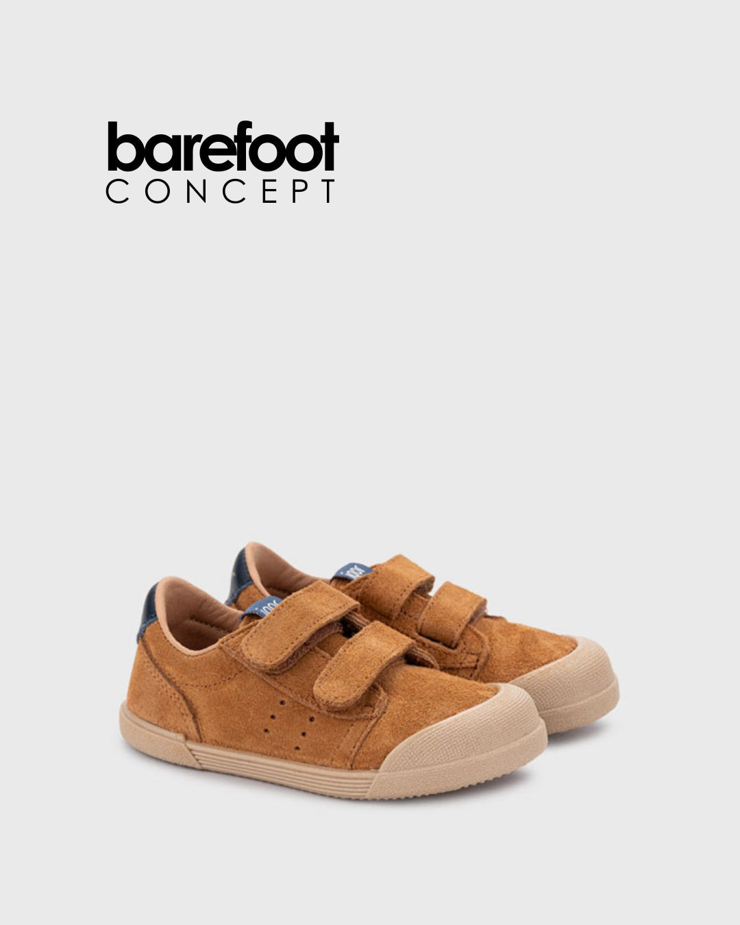 Suede Mostaza W10341 - Mostaza (4)