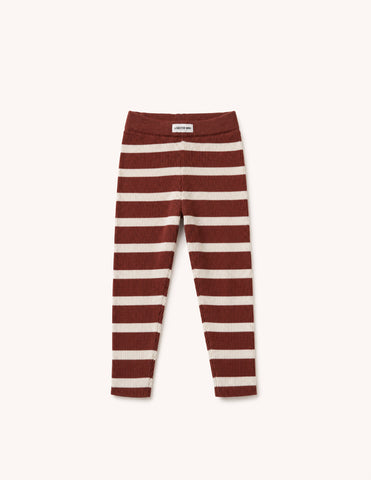 Pantalón Tejido Match Day