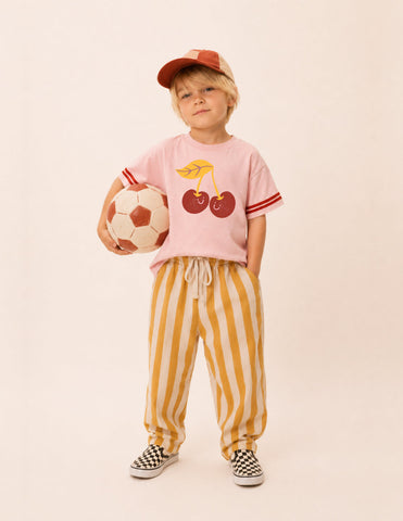Pantalón Goleador