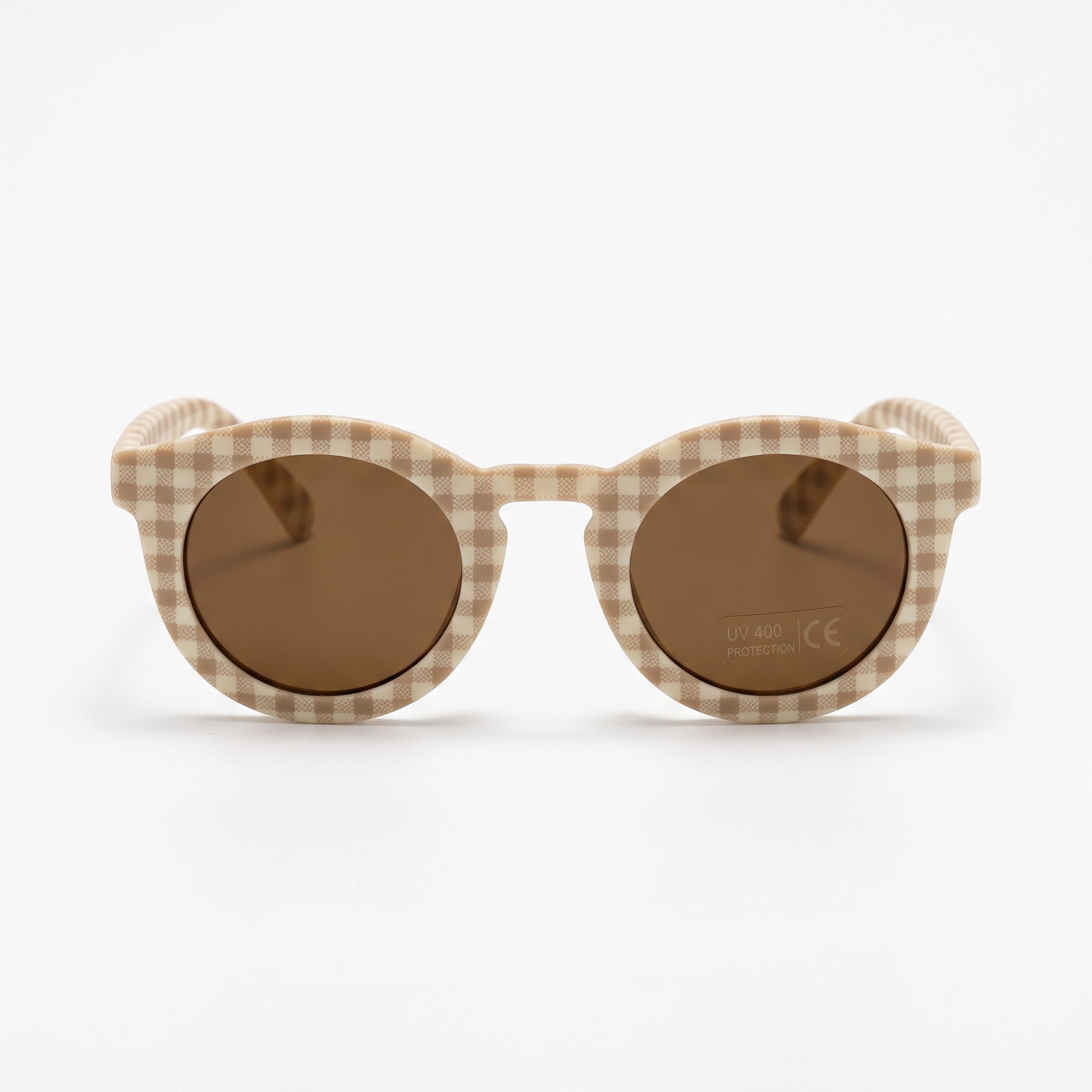 Cuadros beige