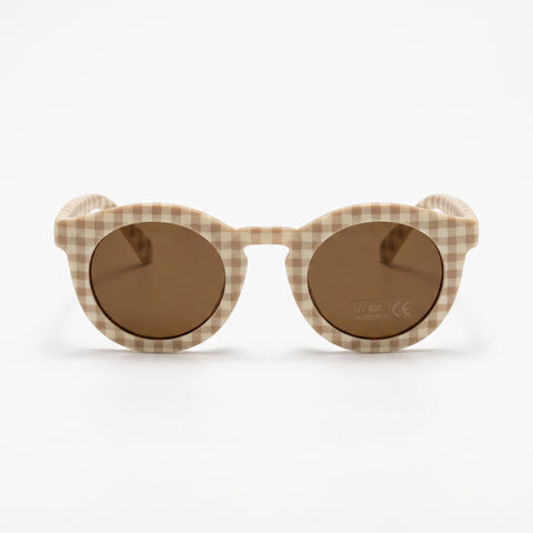Cuadros beige