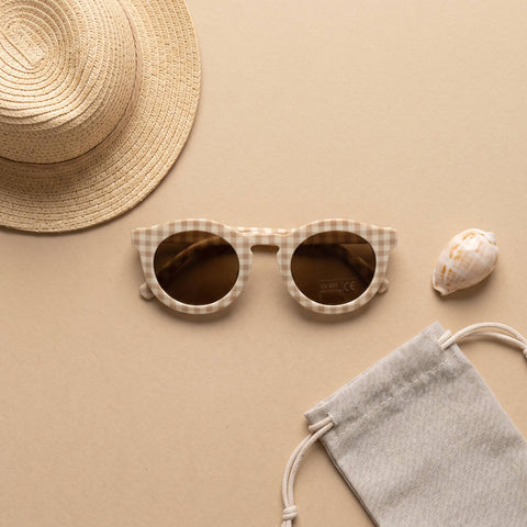Cuadros beige