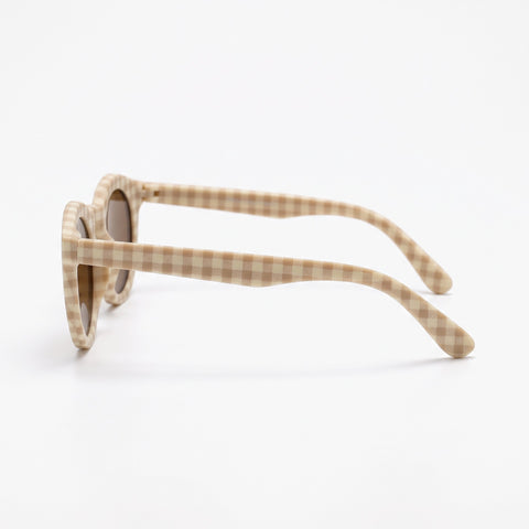 Cuadros beige