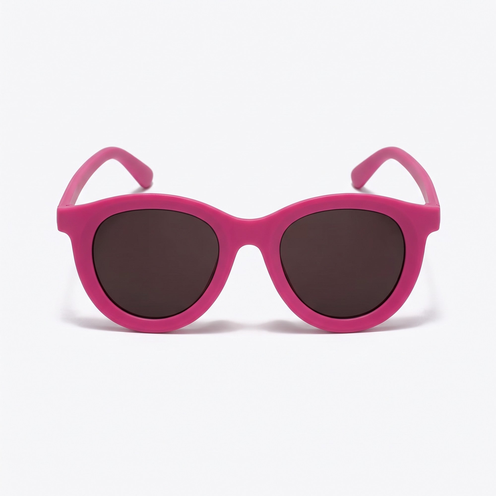 Fucsia