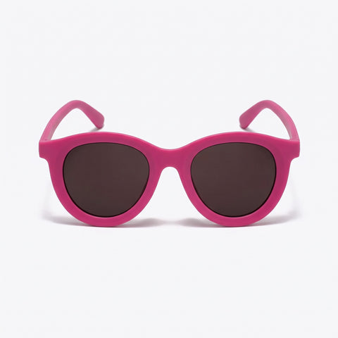 Fucsia