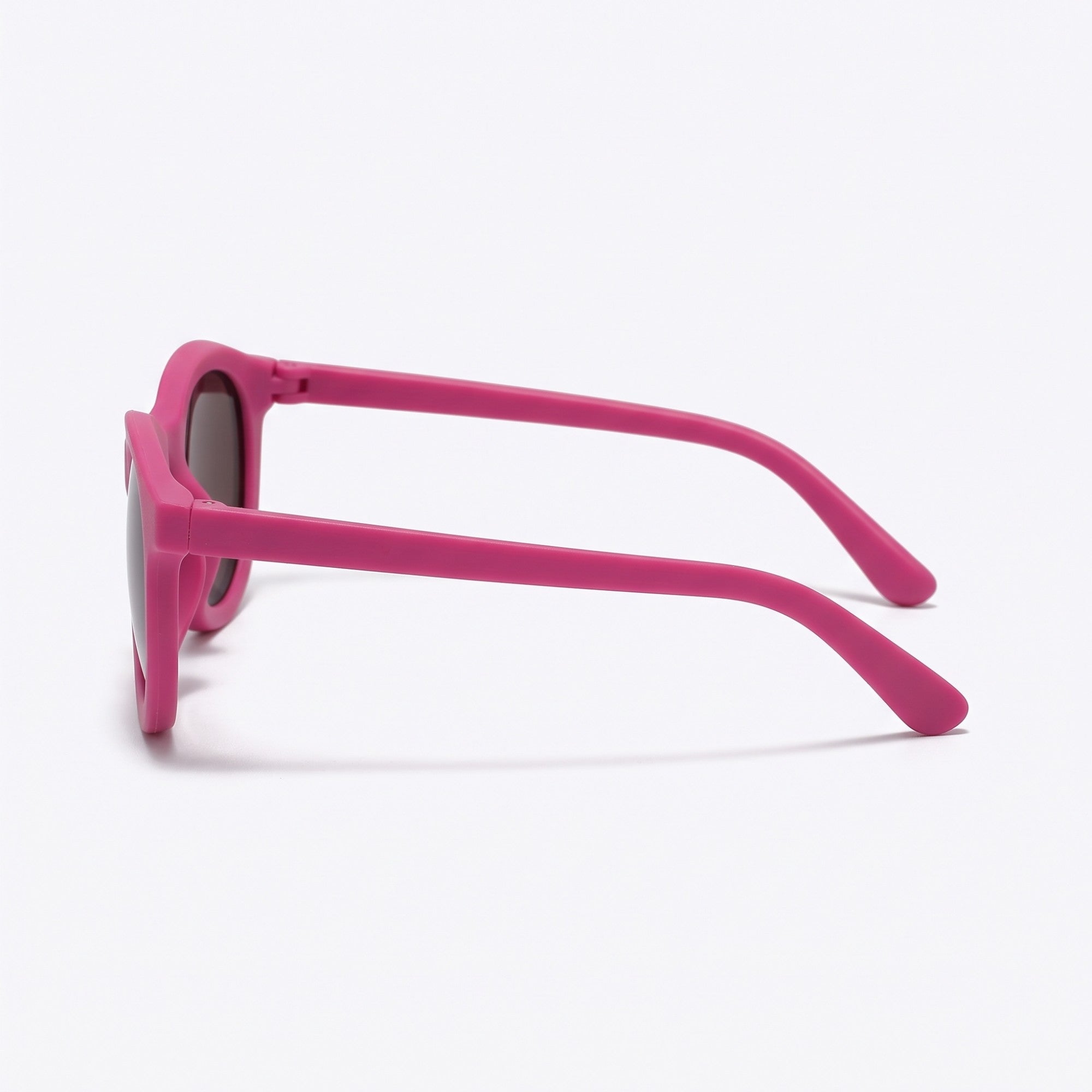 Fucsia