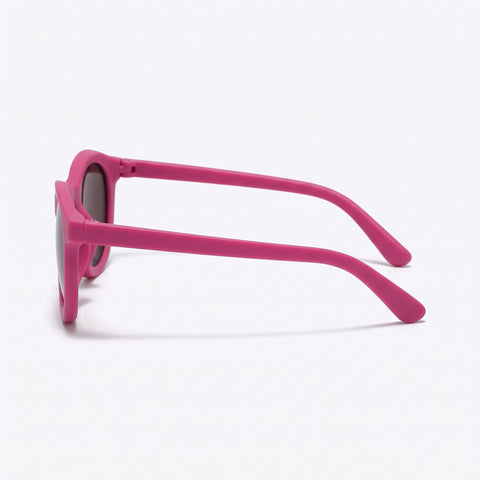 Fucsia