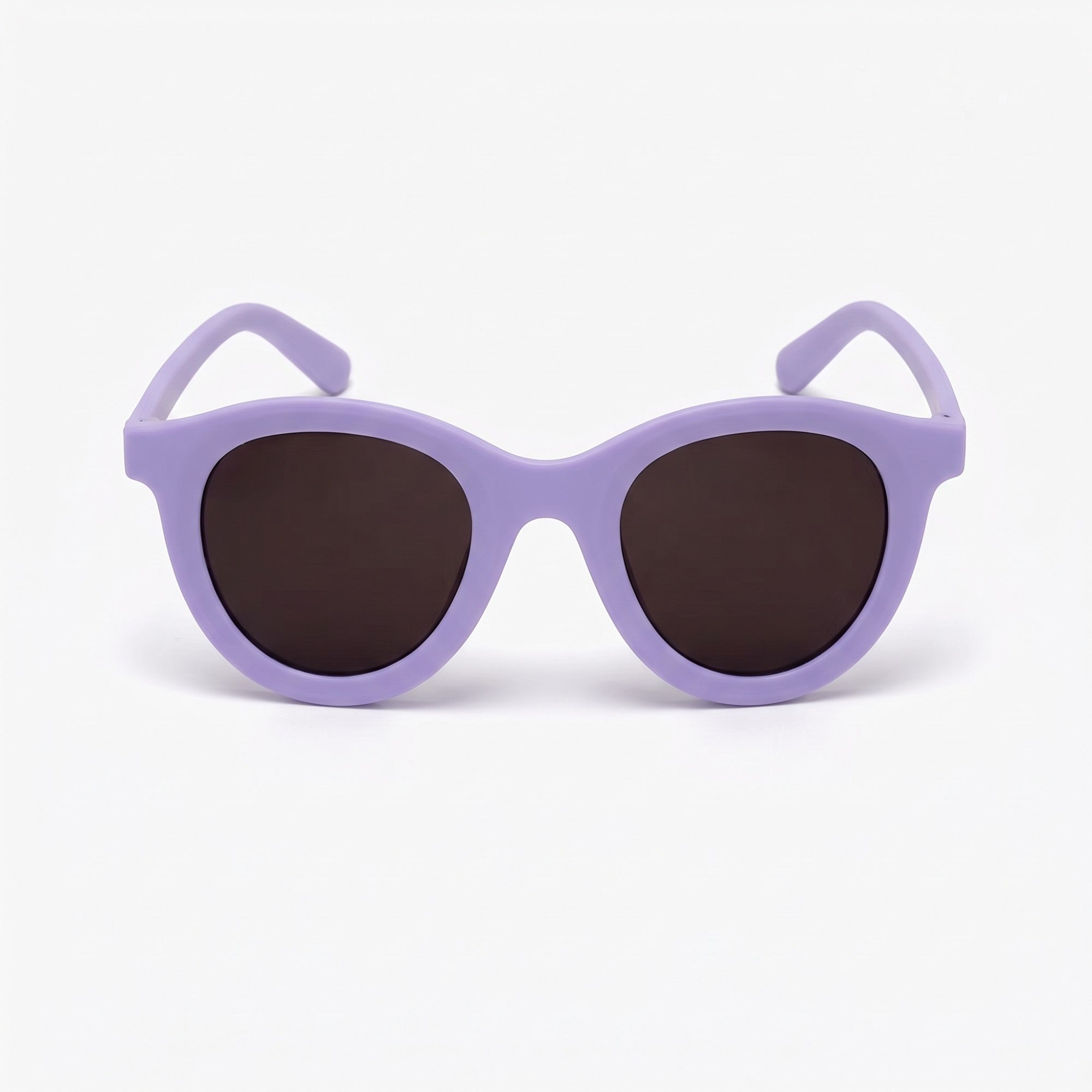 Lavanda