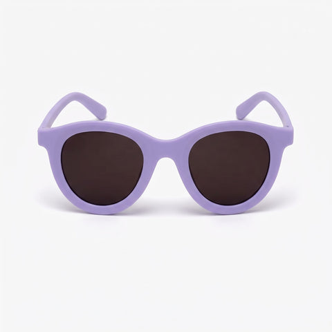 Lavanda