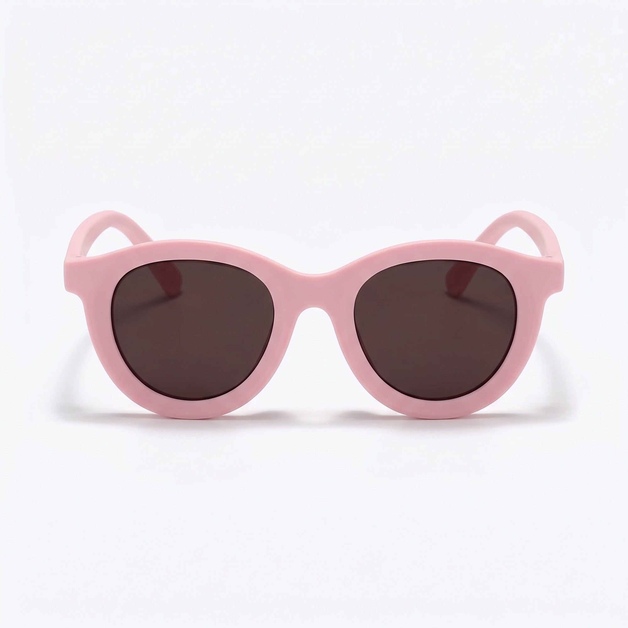 Rosado