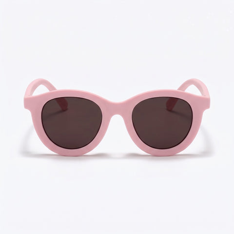 Rosado