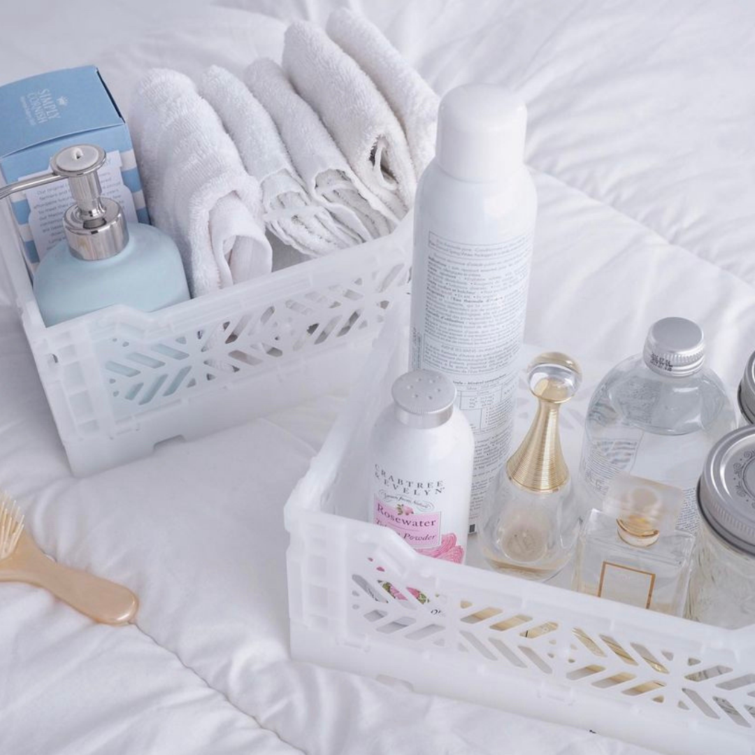 Mini Box White (2)