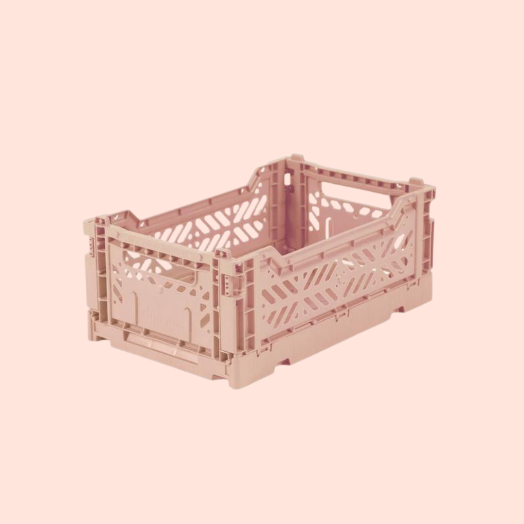 Mini Box Milk Tea (1)