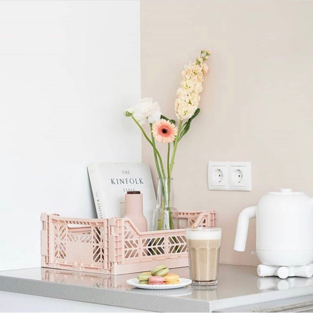 Midi Box Milk Tea (2)