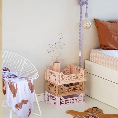 Midi Box Milk Tea (3)