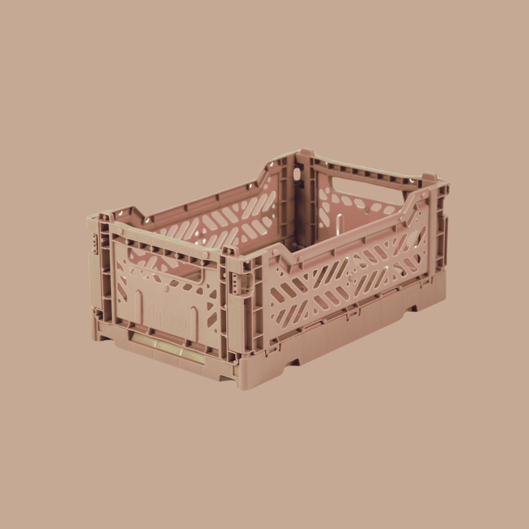 Mini Box Warm Taupe (2)