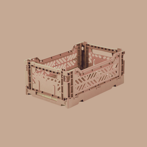 Mini Box Warm Taupe (2)