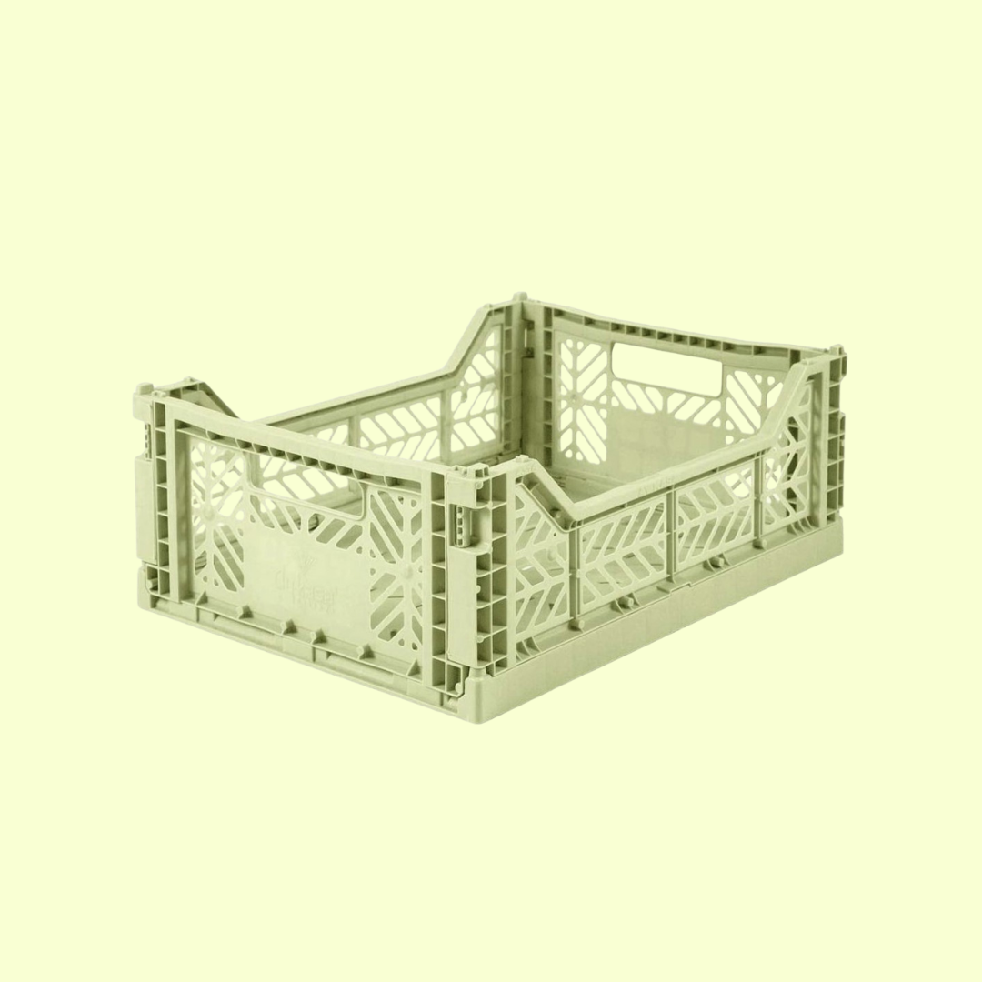 Midi Box Lime Cream (1)